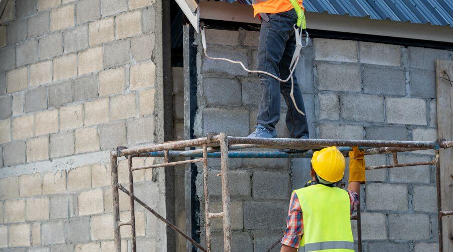 Professional residential roofers in East Norwich, NY
